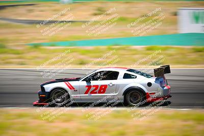 media/Jun-01-2024-Speed Ventures (Sat) [[e1c4d3acdb]]/Red Group/Session 3 (Turn 1)/